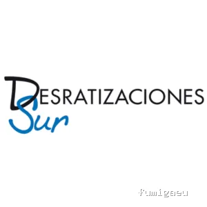 Desratizaciones Sur S.L. - Control de Plagas