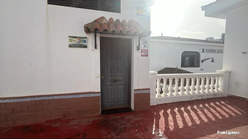 Servicios Integrales Ceuta