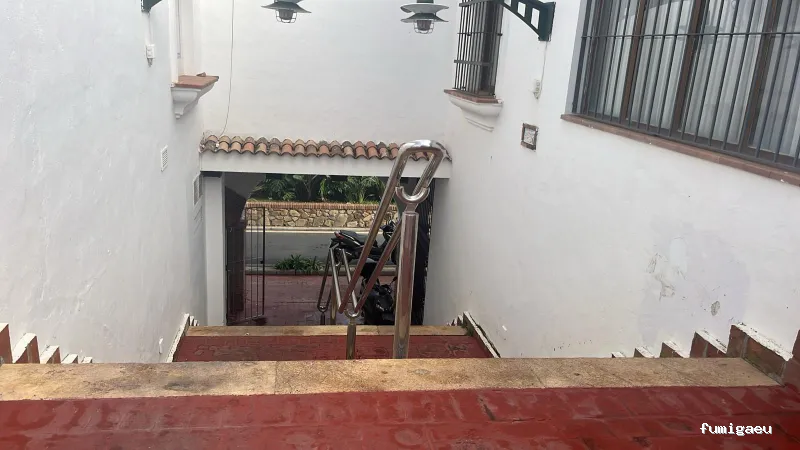 Servicios Integrales Ceuta