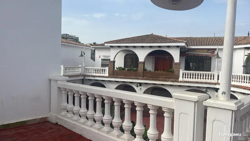 Servicios Integrales Ceuta