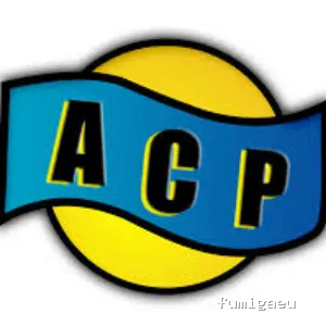 Acción Contra Plagas