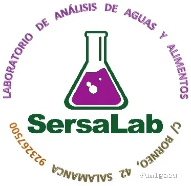Laboratorio SersaLab