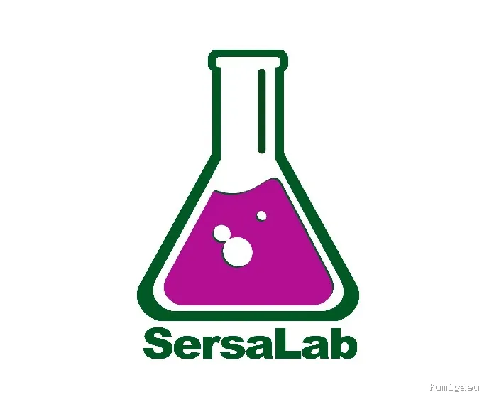 Laboratorio SersaLab