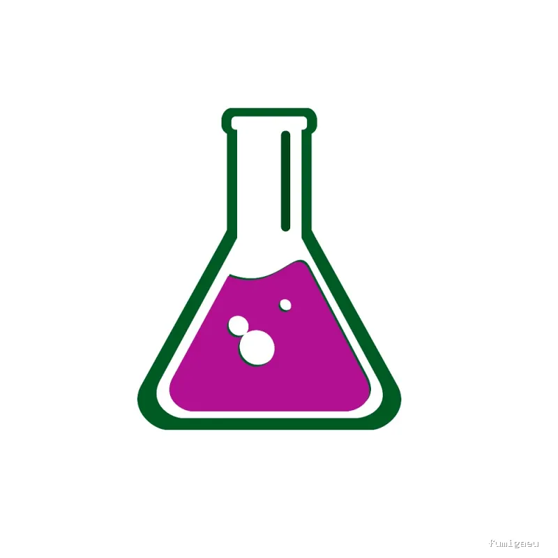 Laboratorio SersaLab