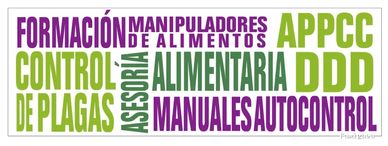 Laboratorio SersaLab