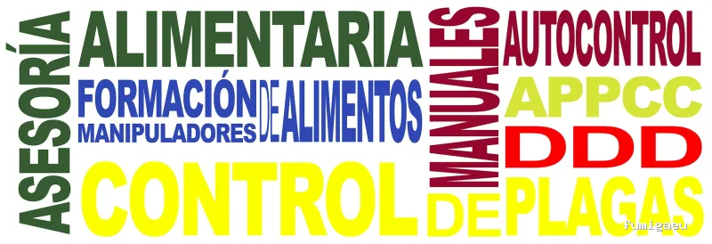 Laboratorio SersaLab