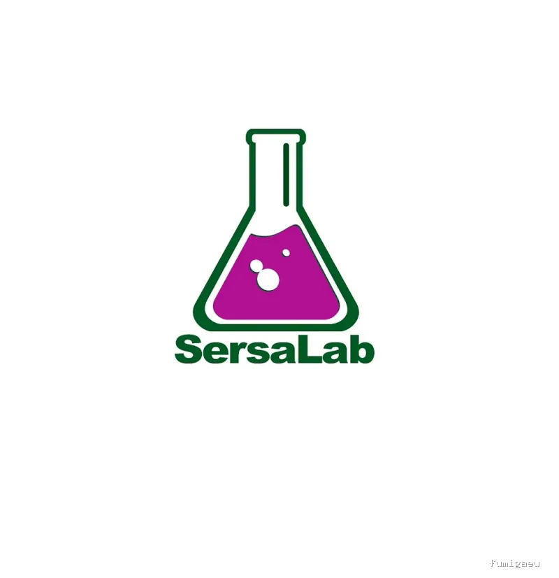 Laboratorio SersaLab