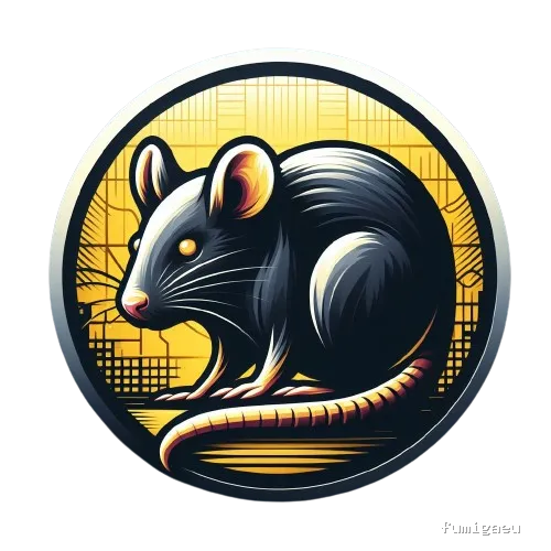 COP BCN Control de Plagas