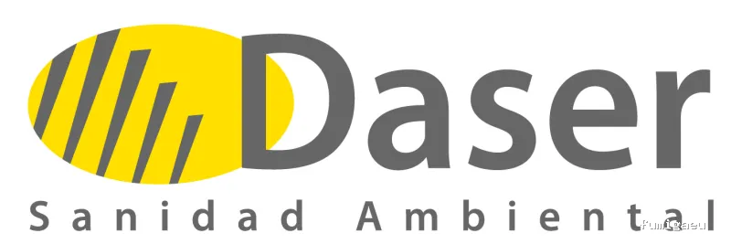 Daser Sanidad Ambiental
