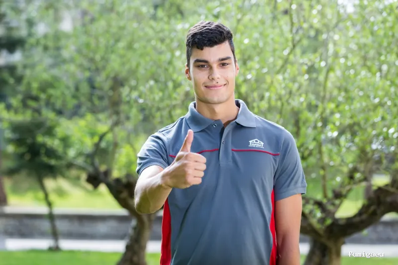 Irabia Control de Plagas - Navarra