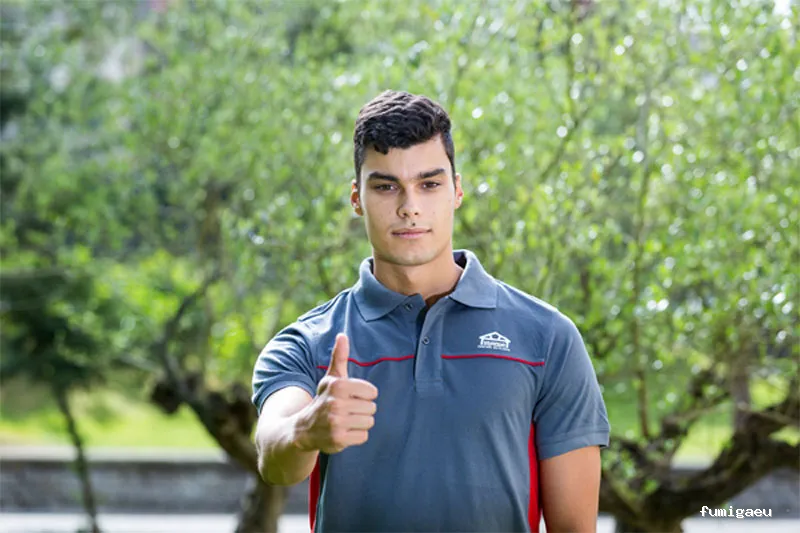 Irabia Control de Plagas - Navarra