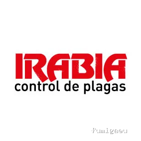 Irabia Control de Plagas - Navarra