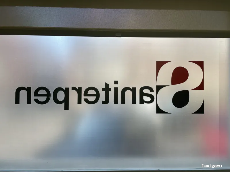 Saniterpen, empresa de control de plagas en Madrid