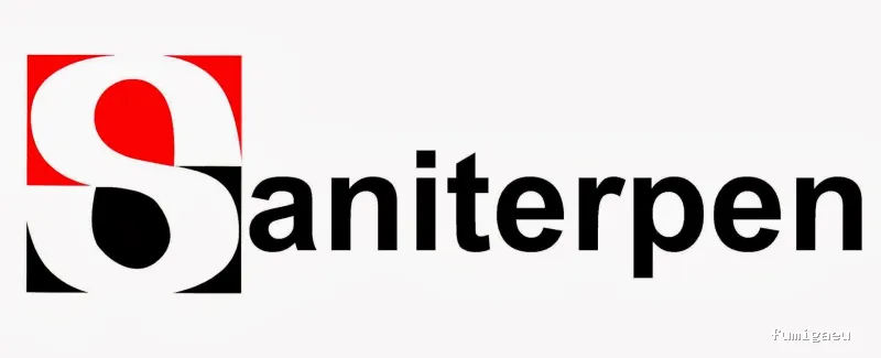 Saniterpen, empresa de control de plagas en Madrid