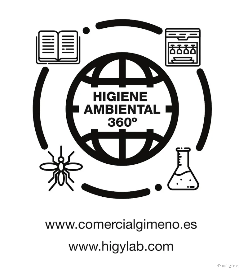 Comercial Gimeno