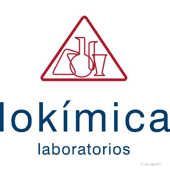 Lokímica Valencia