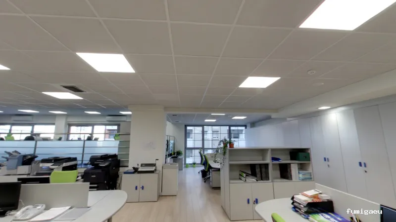 Uni2 Servicios Integrales