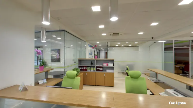 Uni2 Servicios Integrales