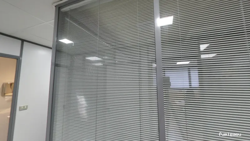 Uni2 Servicios Integrales