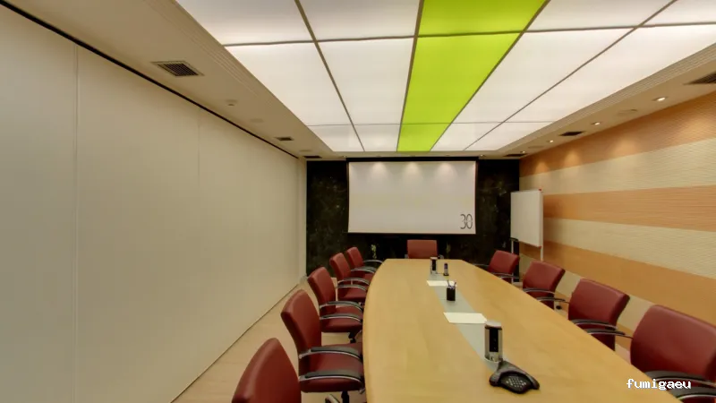 Uni2 Servicios Integrales