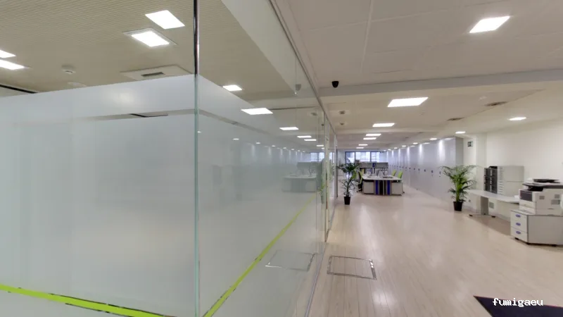 Uni2 Servicios Integrales