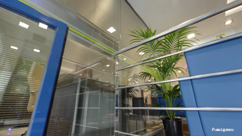 Uni2 Servicios Integrales