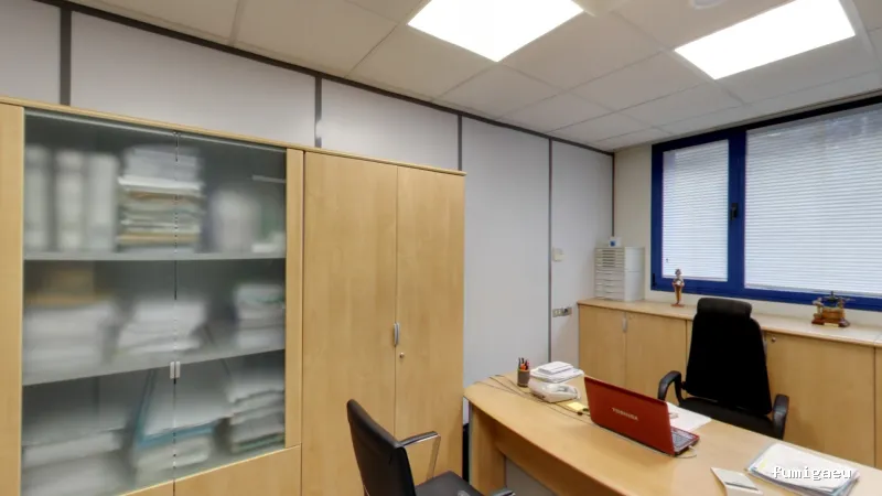 Uni2 Servicios Integrales