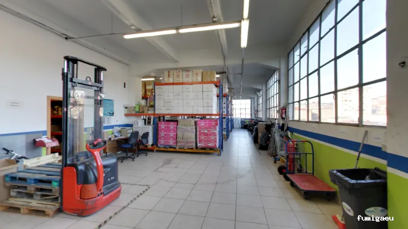 Uni2 Servicios Integrales