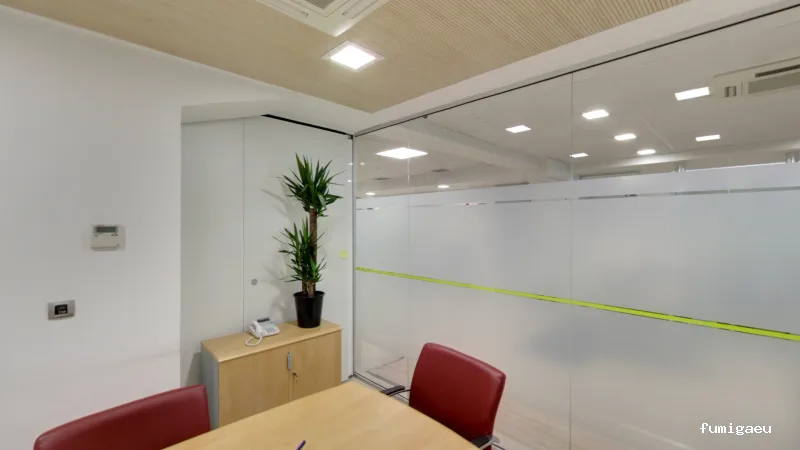 Uni2 Servicios Integrales