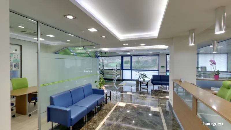 Uni2 Servicios Integrales