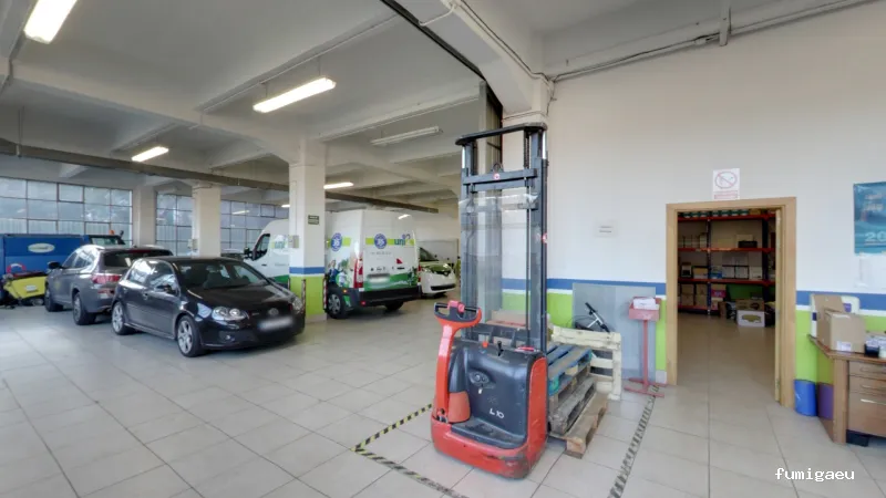 Uni2 Servicios Integrales