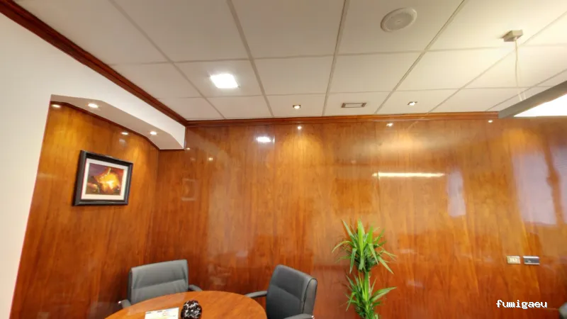 Uni2 Servicios Integrales