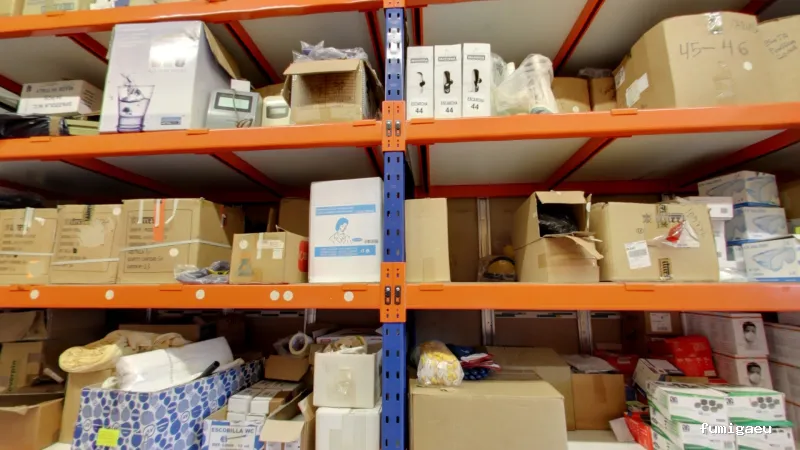 Uni2 Servicios Integrales