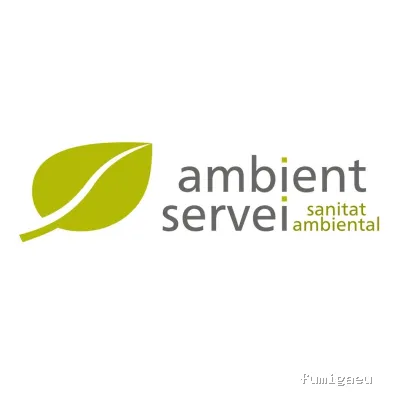 Ambient Servei