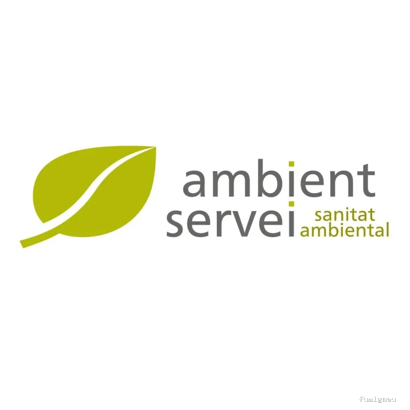 Ambient Servei