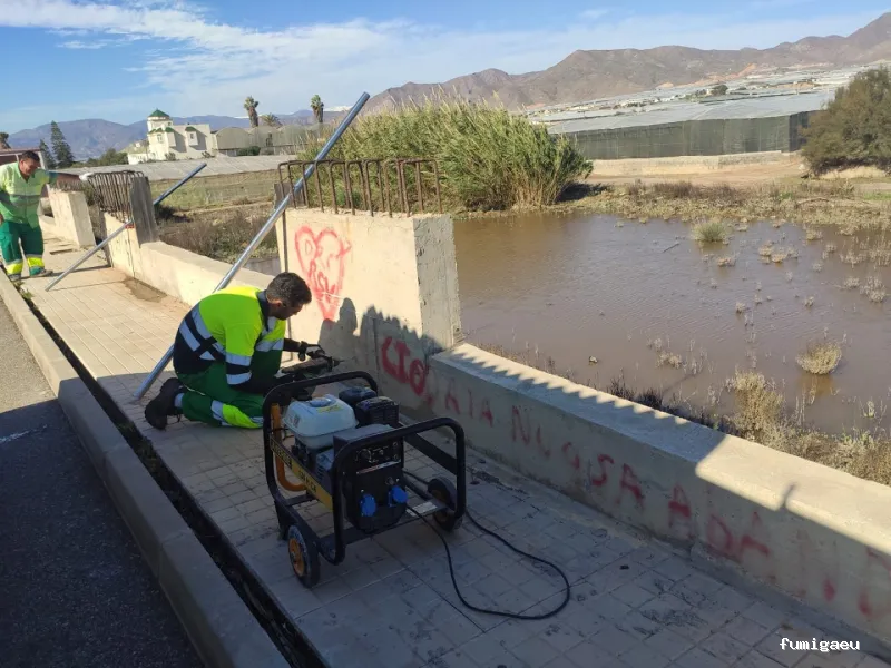 Grupo Fertiolca S.L.