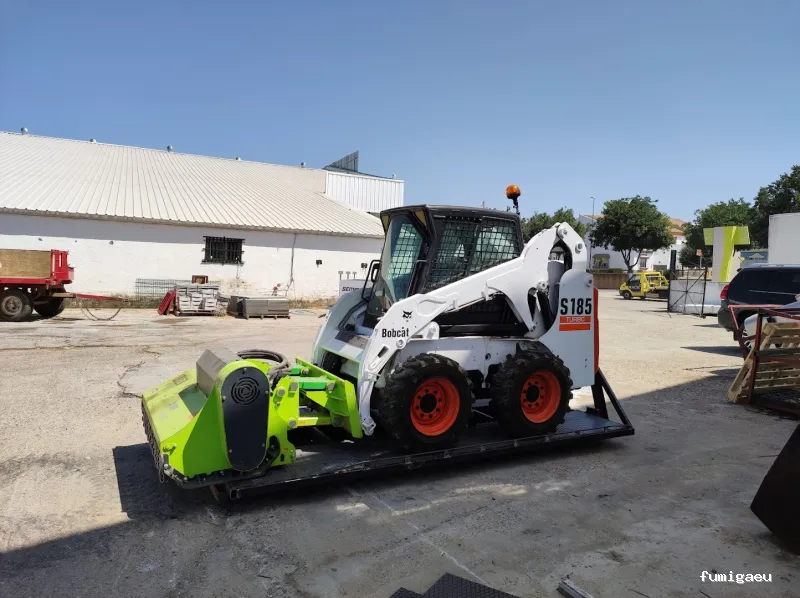 Grupo Fertiolca S.L.