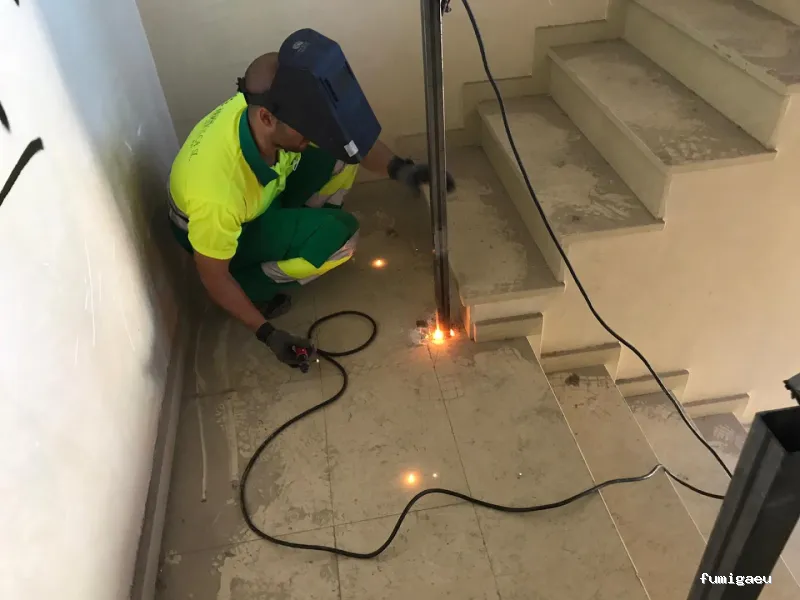 Grupo Fertiolca S.L.