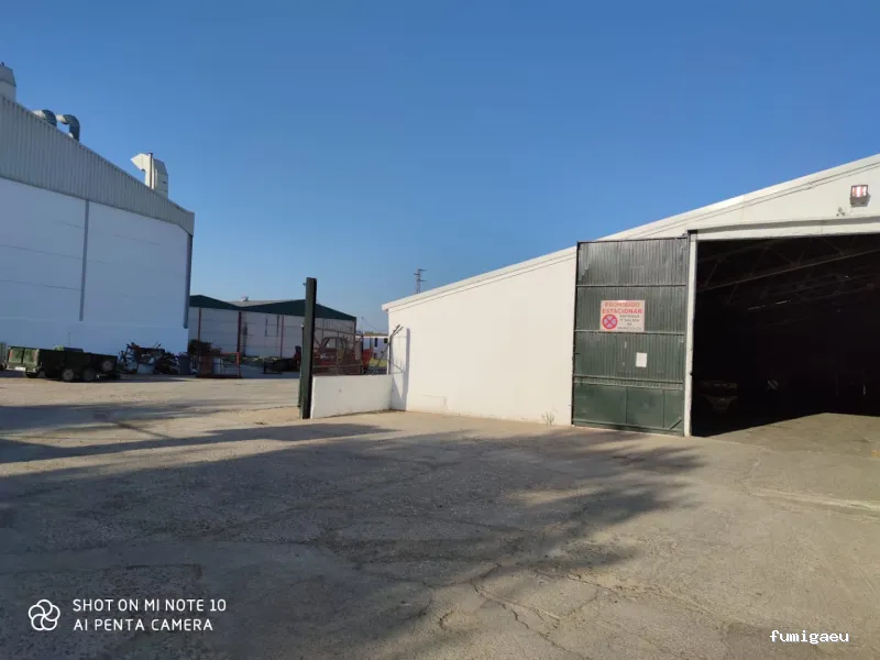 Grupo Fertiolca S.L.