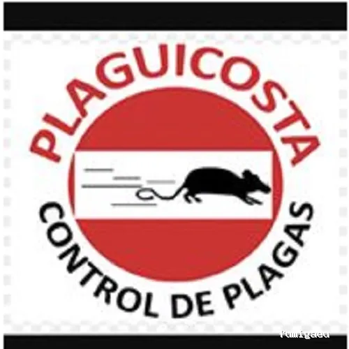 Plaguicosta Control De Plagas