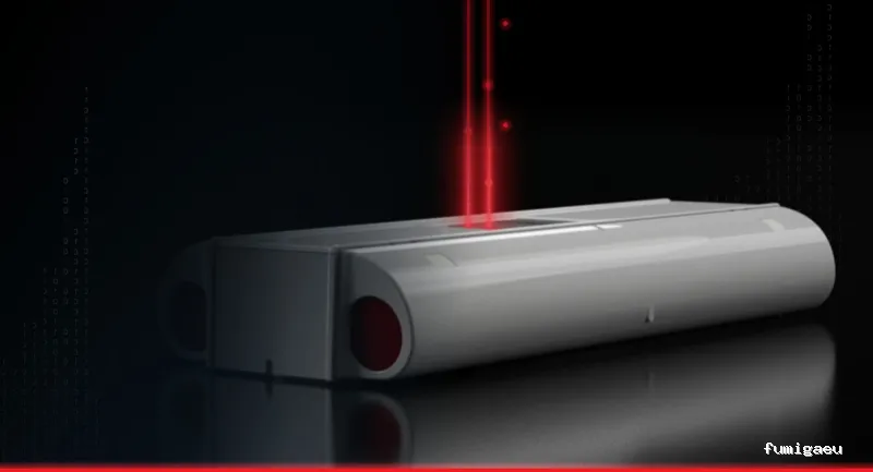 Rentokil Control de Plagas en Almería