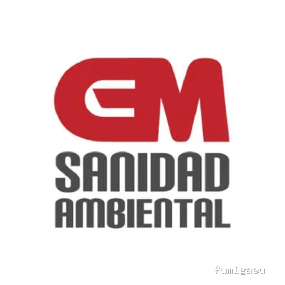 G M Sanidad Ambiental