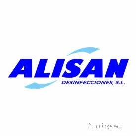 Alisan Desinfecciones Control de Plagas en Alicante | Desratización, Legionella y Desinfección