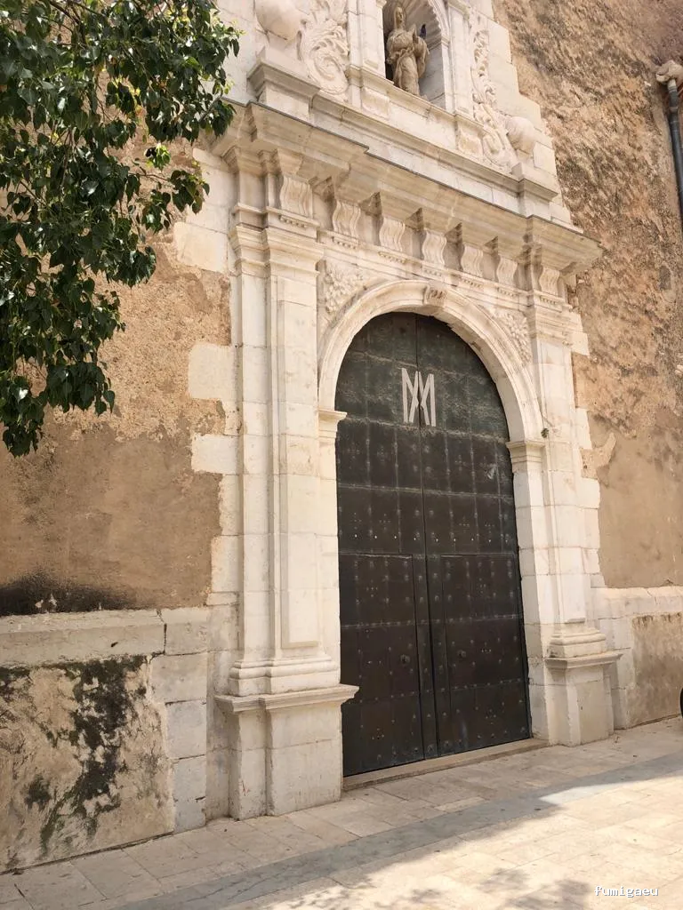 Control de Plagas Fuentes