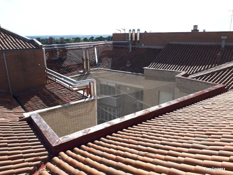 Desin. Servicios Integrales SL