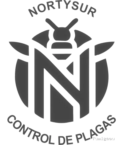 Nortysur control de plagas