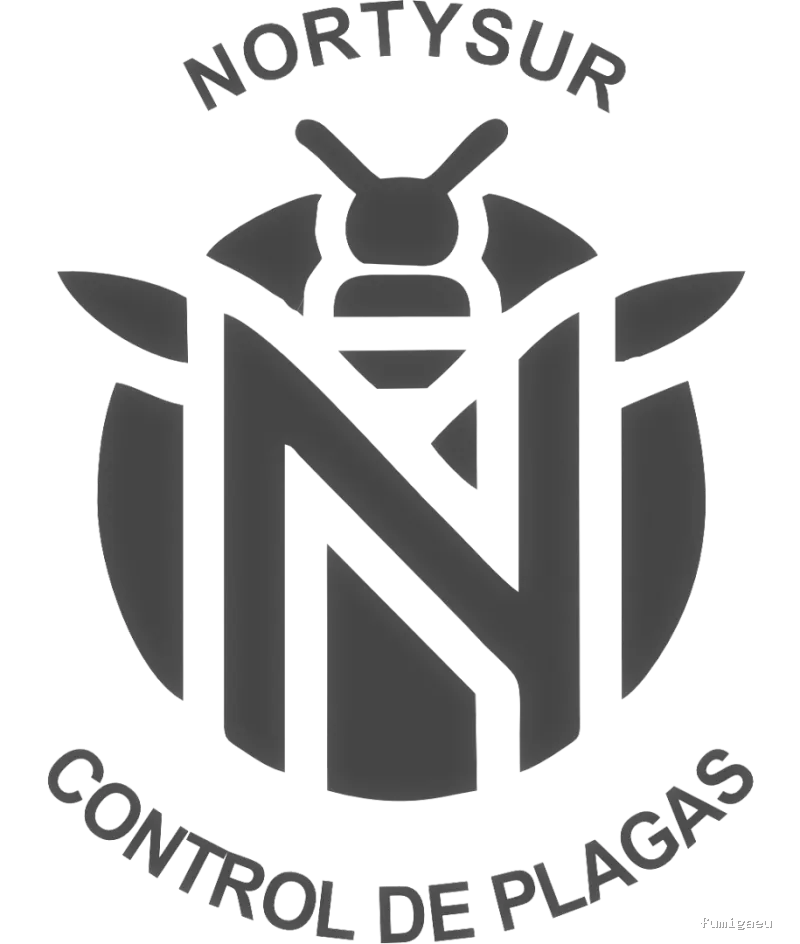 Nortysur control de plagas