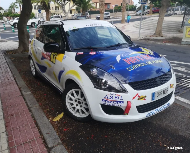 Hayek Empresa de Control de Plagas