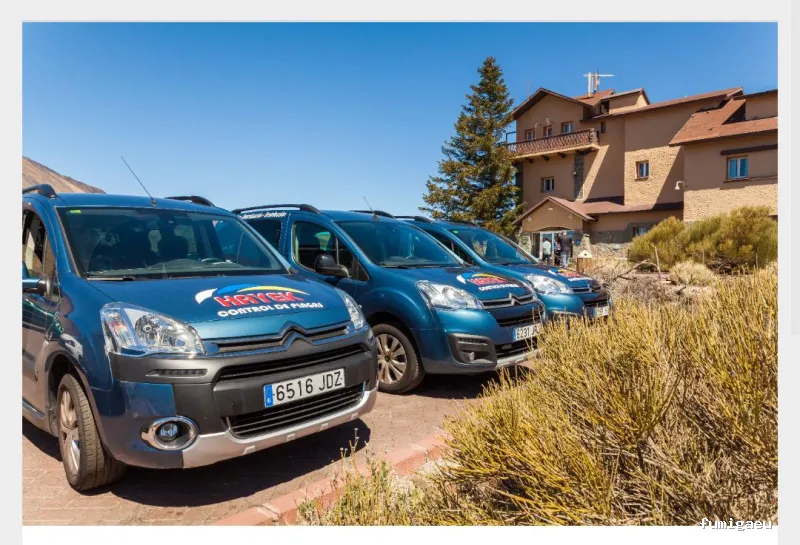 Hayek Empresa de Control de Plagas