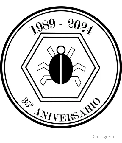 Desinfecciones Albacete